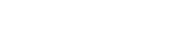 Agence immobilière Saint-Priest